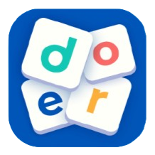 doerspace logo